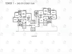 Whitewater (D18), Condominium #570480531